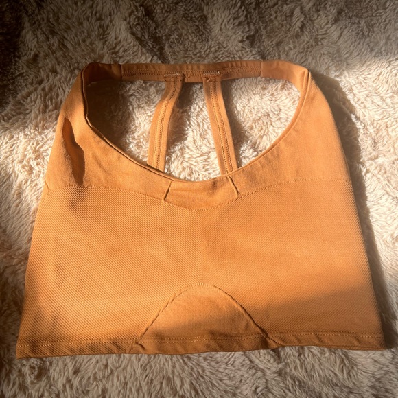 FP Great Karma Bra - Picture 2 of 3